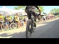 MANBIKE 3H - 3 HORES DE RESISTENCIA MANRESA 2016