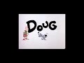 Doug [All Title Cards Collection]