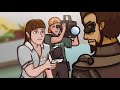 Disaugmentations (Deus Ex Human Revolution Parody) -2011-