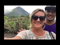 Travel Guide To Arenal Volcano & La Fortuna I Costa Rica I