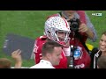 2018 BIG 10 Championship Game #21 Northwestern vs #6 Ohio State Full Game Highlights