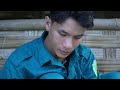 Kind Man : Silently - Helping - Caring - Single Mother || Ly Tieu Nu