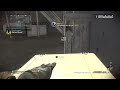 Call of Duty®: Ghosts | 1v2 bomb down