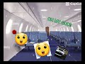 Airplane Video I made