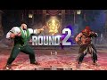 SF6 Season 2 ▰ World Best Zangief Highlights Ft. Snake Eyez !! 【Street Fighter 6】