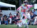 2010 Liberty Park Powwow