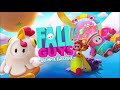 Fall Guys: Ultimate Knockout OST - Loading