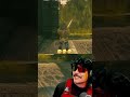 doc rages with the new elden ring dlc boss lol