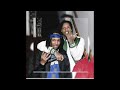 [FREE] Hard King Von X Lil Durk Trap Type Beat 2024 - 