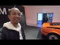 MAIN KE MUSEUM BMW DI JERMAN | VLOG #72