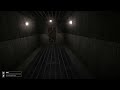 SCP - Containment Breach v1.3.11 FAIL