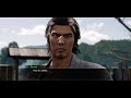 Like A Dragon: Ishin! (12) - Slice Your Life