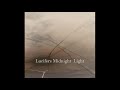 Just Fauna Studios - Lucifers Midnight Light