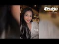 GAK KALENG KALENG‼️PACAR BARU FUJI, PROFIL DAN KELUARGA MENTERENG EDLYN YUSUF