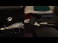 Xbox One X (Scorpio Edition) 11/7/2017 Launch Unboxing