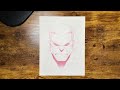 All The “THUNDER” IN HULK REIMAGINED..🔴 ( TIME-LAPSE )