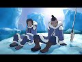 26 Coldest Roasts Ever from ATLA 🔥 | Avatar: The Last Airbender