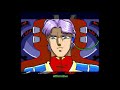 Greatest Shoot Em Ups of All Time - PC Engine NEXZR