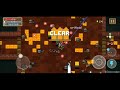 Soul Knight Wizard gameplay | SK episode:2