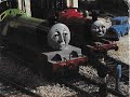 Henry's Special Coal/Coal Instrumental