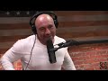 Joe Rogan - Eddie Bravo on Bruce Lee