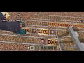 How To Build Stampy's Lovely World {409} Temple Trap (Part 1)