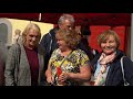 iMayo TV Show - Highlights of Belmullet's Heritage Day 2019, County Mayo, Ireland