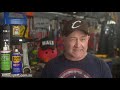 4WD Snorkels and increasing engine airflow (your Q&A - contains nut) | Auto Expert John Cadogan