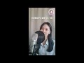 다시 만난 세계 (Into the new world)【Hyemin's Cover】