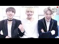 3 Idiots Movie - BTS Version | with English Subtitles | 50k Subscribers Special !!!