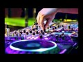 MIX ELECTRONICA 2015 DJ GCT