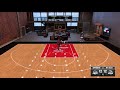 Dribble God Mixtape (MY COURT)