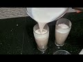 യുവത്വം നിലനിർത്താൻ ബദാം മിൽക്ക് (Badam Milk) #75
