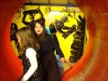 3-27-16 Fun House Rotating Barrel at the IX Center in Cleveland