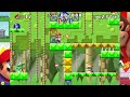 Mario vs. Donkey Kong: 2-Rumble in the Jungle