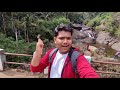 Exploring amazing places in Wayanad | #hellowayanad EP3