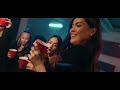 Shanti Dope feat. HELLMERRY - Loaded (Official Music Video)