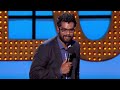 My Wife and Kids Know Better Than Me | Romesh Ranganathan