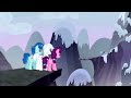 Let's Get The Cutie Marks Back! - MLP: Friendship Is Magic [Season 5]