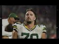 CONFIRMED NOW!! PLAYERS CUT FROM THE PACKERS! GREENBAY ALERT! PRECUPATION FOR PACKERS FANS!!