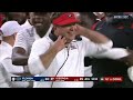 #1 Georgia vs Florida Highlights | College Football Week 9 | 2022 College Football Highlights