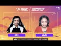 [NP] 2024 PMWC x EWC Group Stage Day 2 | PUBG MOBILE WORLD CUP x ESPORTS WORLD CUP