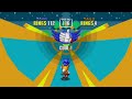 Sonic 2: Mania Edition!