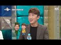 [라디오스타] 웬만한 군대썰은 명함도 못 내밈ㅋㅋ 라스 레전드 군대썰 싹 모음ZIP MBC230222방송