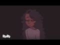 ' You're hand in mine and... I could never choose to love another.. ' Oc animation/animatic