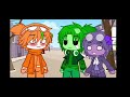 The baby potion ||Mini story|| Animation vs Minecraft/Animator //Gacha club\\ (TSC x Red)