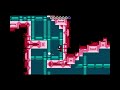 Xeodrifter Walkthought Part 3 Green Alien and Searches more items ( No Commentary )