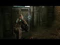 Let’s Play Dead Space EP17 - Trapped like a rat