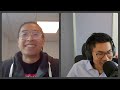 Teqnion Stock Explained w/ Daniel Zhang