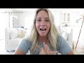 INTUITIVE EATING | What It Is + How It's Changed My Life